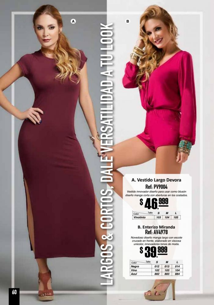 Tall Tall-02.2017-60  02.2017 | Pantyhose Library