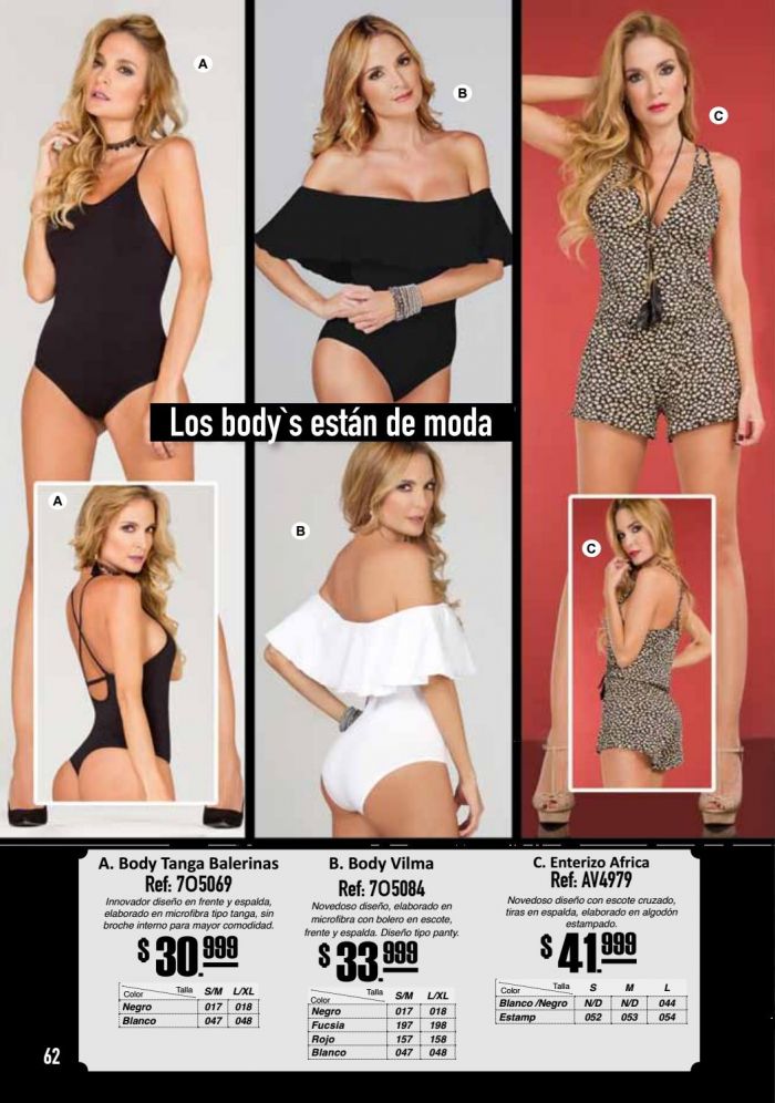 Tall Tall-02.2017-62  02.2017 | Pantyhose Library