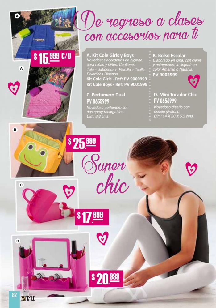 Tall Tall-02.2017-82  02.2017 | Pantyhose Library