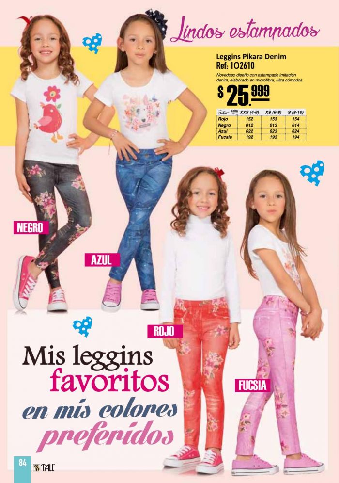 Tall Tall-02.2017-84  02.2017 | Pantyhose Library