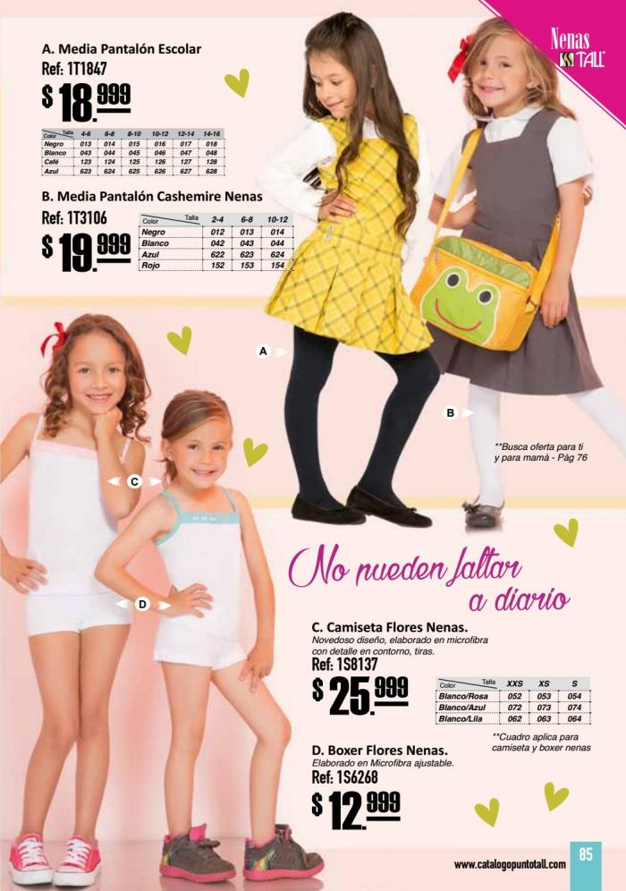 Tall Tall-02.2017-85  02.2017 | Pantyhose Library