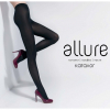 Allure - Catalog-2016