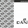Danni - Classic