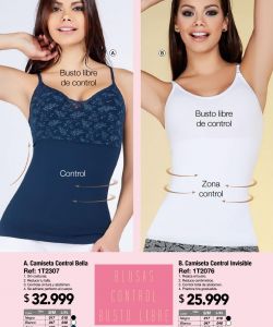 Tall-Catalogo-2017-26