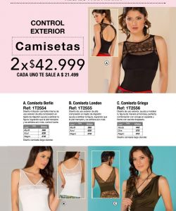 Tall-Catalogo-2017-28