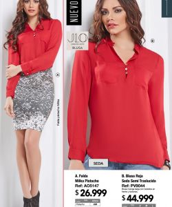 Tall-Catalogo-2017-33