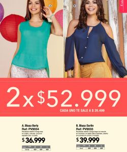 Tall-Catalogo-2017-37