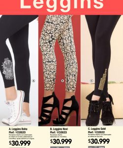 Tall-Catalogo-2017-38