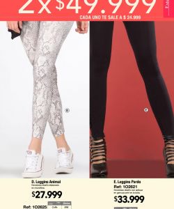 Tall-Catalogo-2017-39