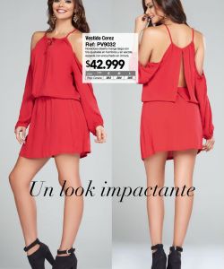 Tall-Catalogo-2017-42