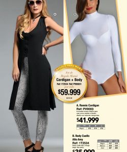 Tall-Catalogo-2017-44