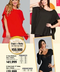 Tall-Catalogo-2017-45