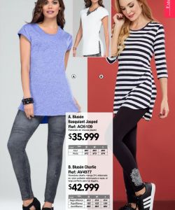 Tall-Catalogo-2017-47