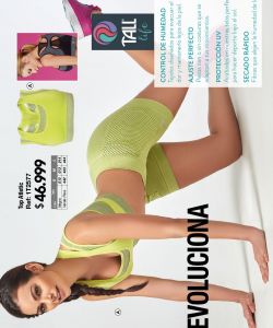 Tall-Catalogo-2017-48