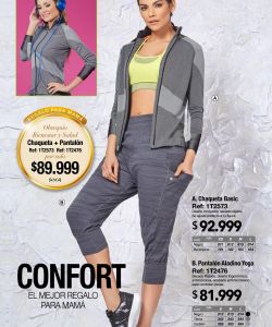 Tall-Catalogo-2017-50