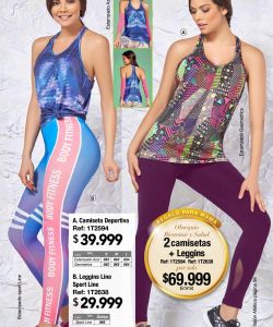 Tall-Catalogo-2017-52