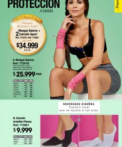 Tall-Catalogo-2017-53