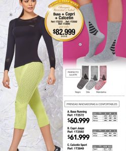 Tall-Catalogo-2017-54