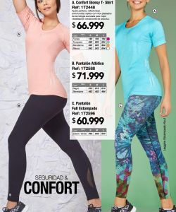 Tall-Catalogo-2017-56