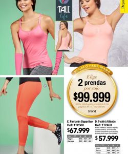 Tall-Catalogo-2017-57