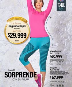 Tall-Catalogo-2017-58
