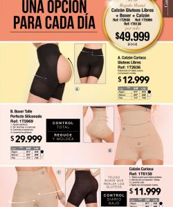 Tall-Catalogo-2017-61