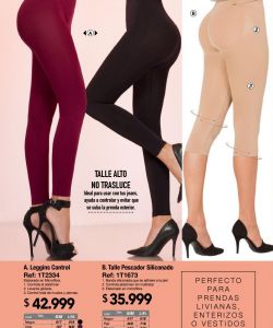 Tall-Catalogo-2017-62