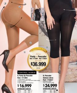 Tall-Catalogo-2017-63