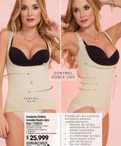 Tall-Catalogo-2017-64