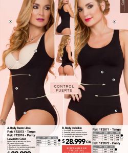 Tall-Catalogo-2017-65