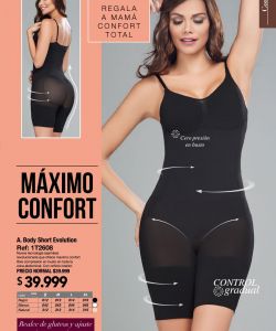 Tall-Catalogo-2017-67