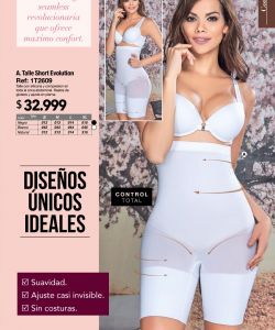 Tall-Catalogo-2017-69