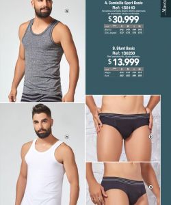 Tall-Catalogo-2017-97