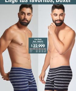 Tall-Catalogo-2017-98