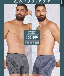 Tall-Catalogo-2017-99