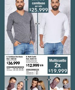 Tall-Catalogo-2017-100