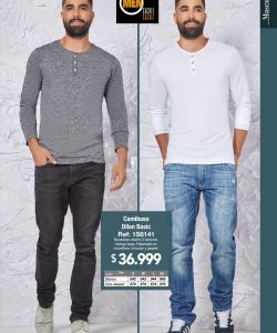 Tall-Catalogo-2017-101