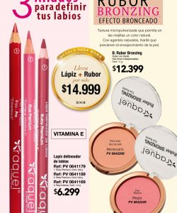 Tall-Catalogo-2017-102