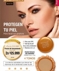 Tall-Catalogo-2017-103