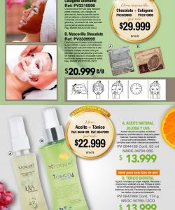 Tall-Catalogo-2017-104