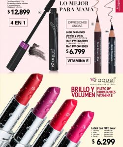 Tall-Catalogo-2017-105