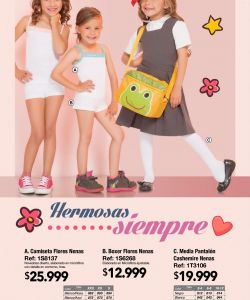 Tall-Catalogo-2017-106