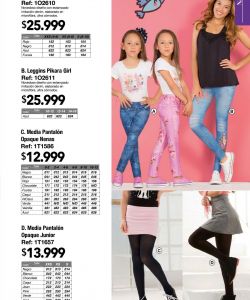 Tall-Catalogo-2017-107