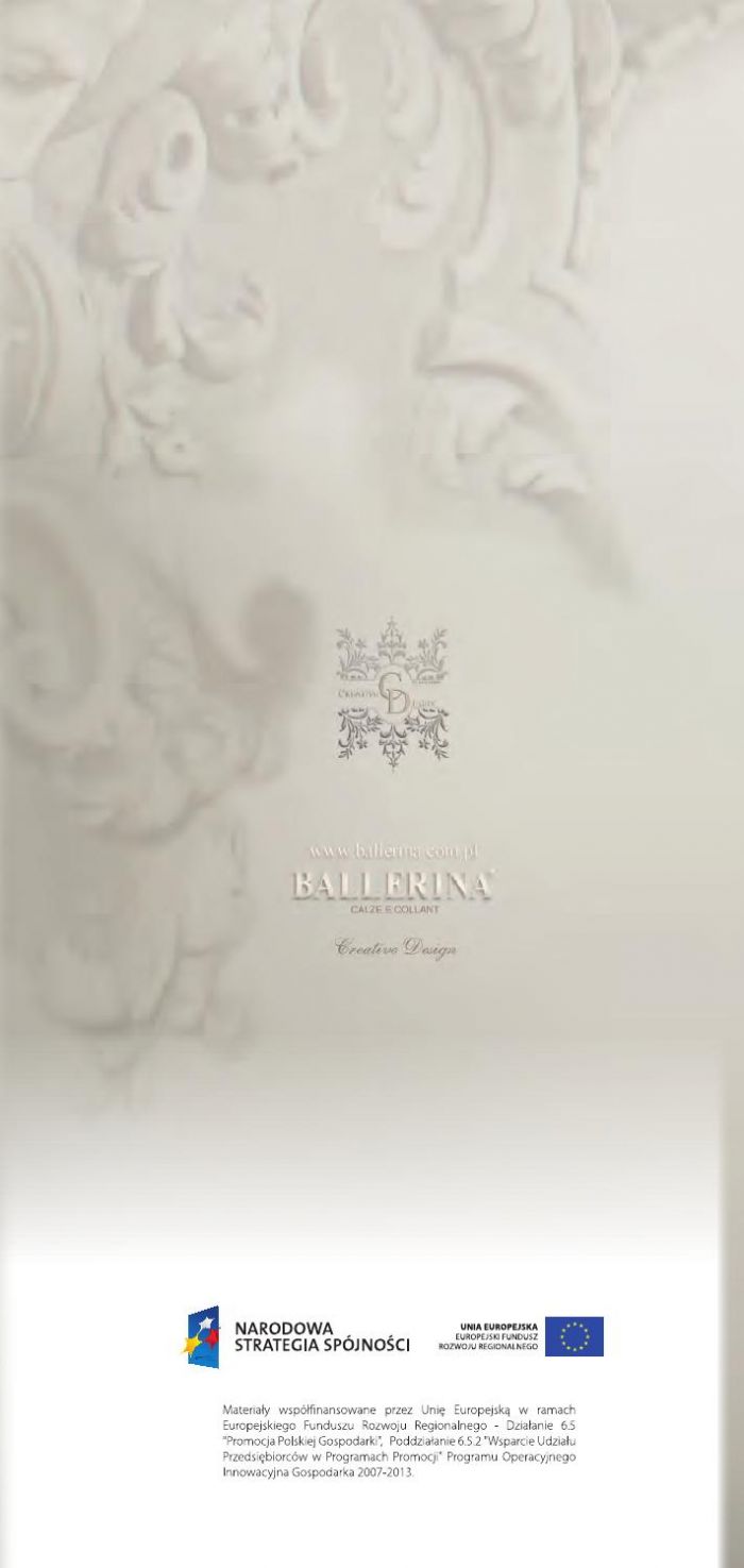 Ballerina Ballerina-exclusive-lurex-design-12  Exclusive Lurex Design | Pantyhose Library
