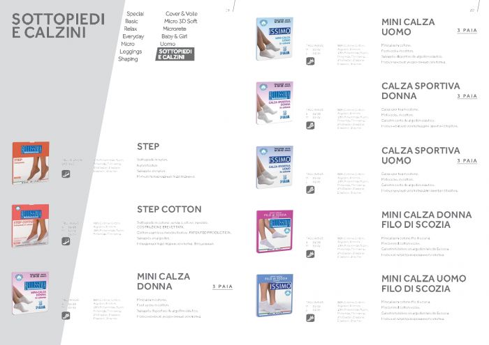 Bellissima Bellissima-basic-2015.16-11  Basic 2015.16 | Pantyhose Library