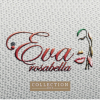 Eva-rosabella - Collection-2015