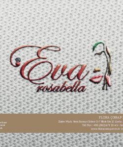 Eva-Rosabella-Collection-2015-36