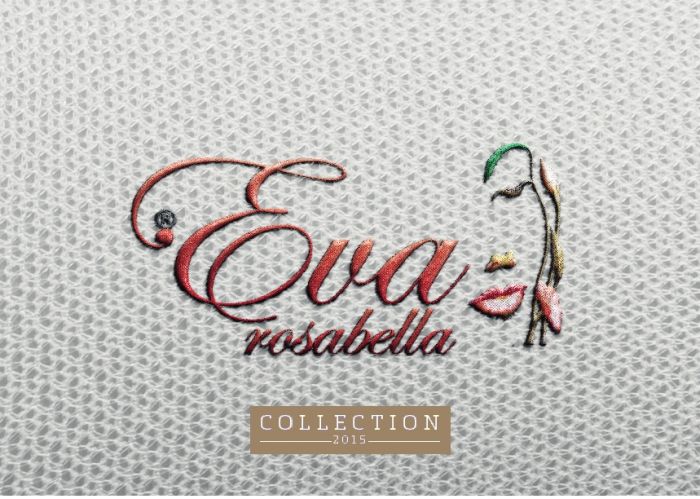 Eva Rosabella Eva-rosabella-collection-2015-1  Collection 2015 | Pantyhose Library