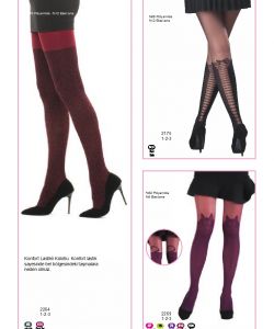 Italiana-AW-2015.16-25