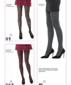 Italiana-AW-2015.16-26